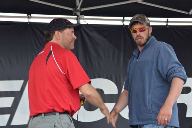 7E68A1EA-63F6-4B14-9D8C-FAC03F739BFA