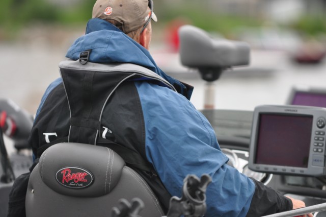 7E6A4855-AAF3-41F5-85A8-77167DA666A5