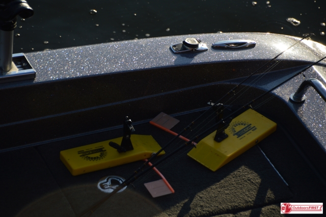 7E6EB4B0-DAA2-459A-B9F7-AE7E8A999D4B