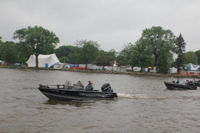 7E728EB8-BB3C-4D26-B097-1B411CF39ECD