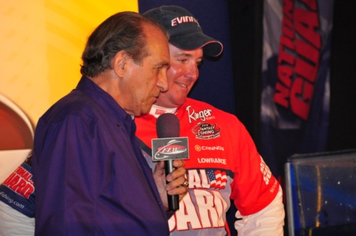 7E755591-E71D-4FAA-BBA8-C29D303CFCAC