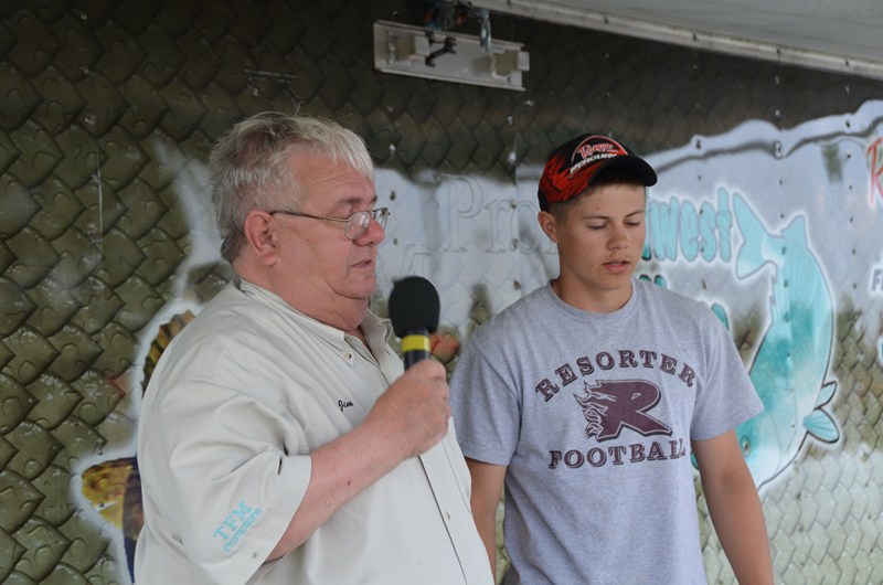 7E769C91-A06D-445E-9FFD-3C5622B3875F