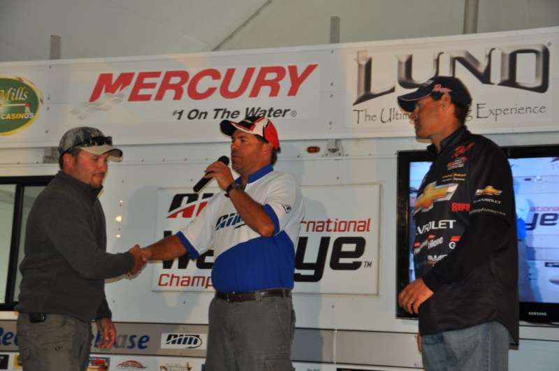 7E7B45E3-CD4E-49F4-8ED5-85B3AD52ECFB