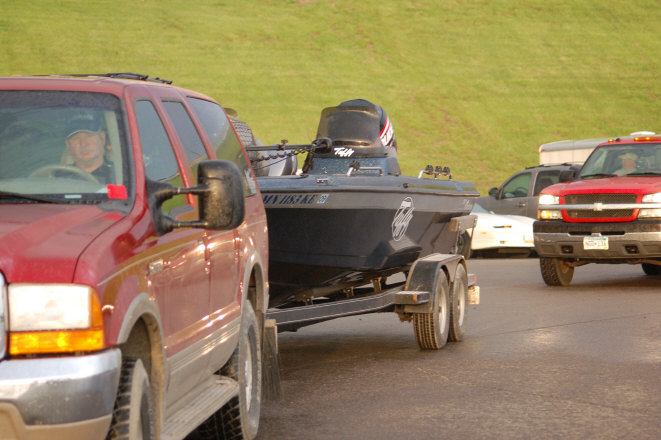 7E7E728A-D08A-4AE4-AAEE-E1E94DA34DCA