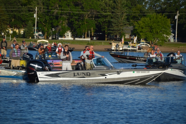 7E8D7E8A-742E-4FCD-9078-AC4483EBBF61