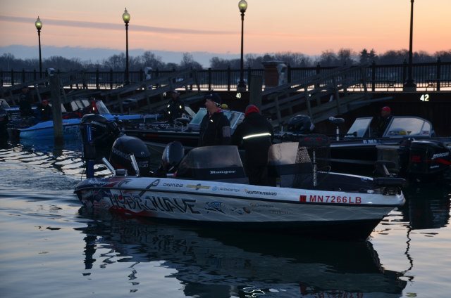 7E8F9C15-3B71-4B26-819C-33917C97E3E9