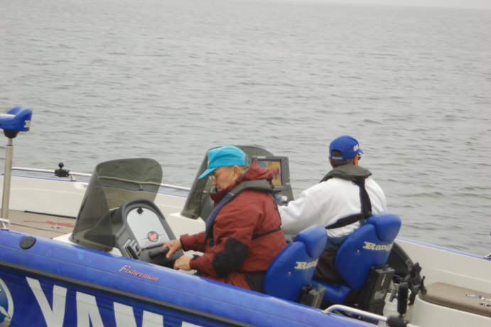 7E99FDBF-9604-447D-97E4-1E4D2B480148