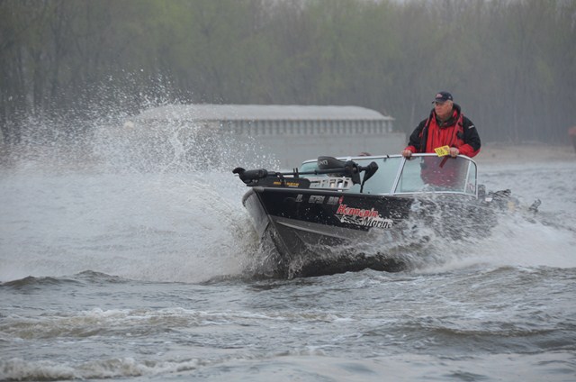 7E9D169F-9F1E-4FF2-8FAC-B472B6CDDBC9