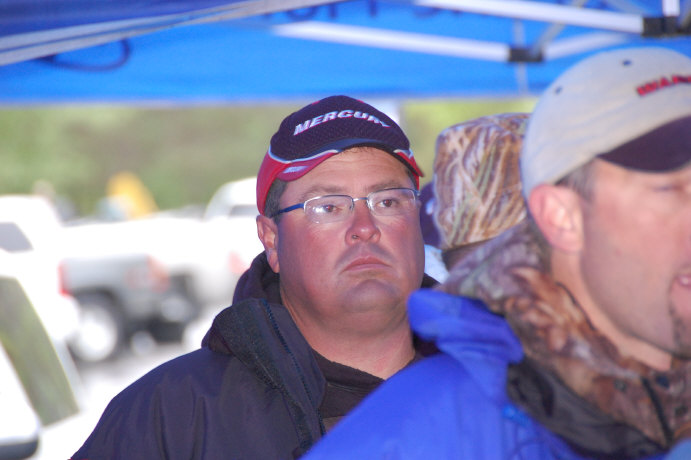 7E9DDF45-295E-4BA8-BE16-4D23011EF86D