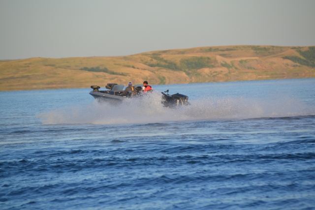 7EA1AFA8-FDCE-4927-ADB2-C6E7B51DA50C