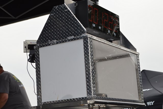 7EA354BF-5B4A-4A7F-9C86-19B0F889E55B