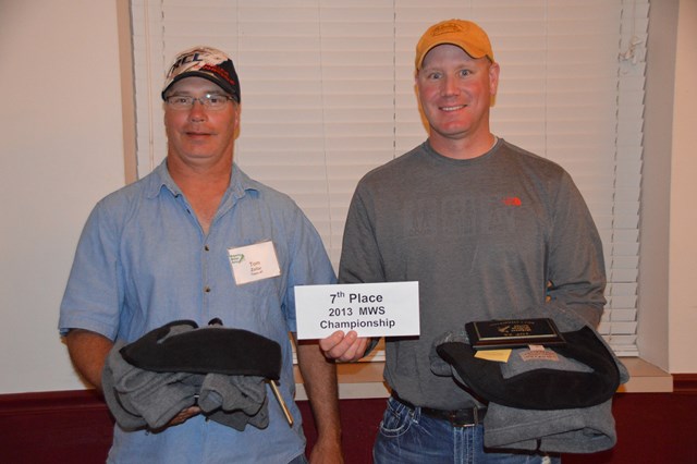 7EA541B7-C729-41D9-8484-6FEB05C98FD7