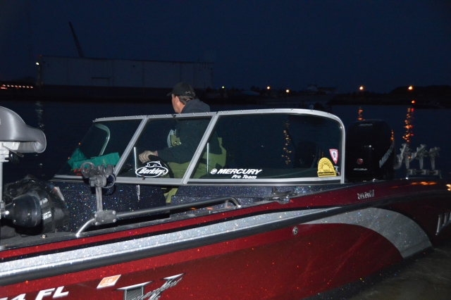 7EAAA0A5-F68B-4893-AE05-7FB661D27AD6