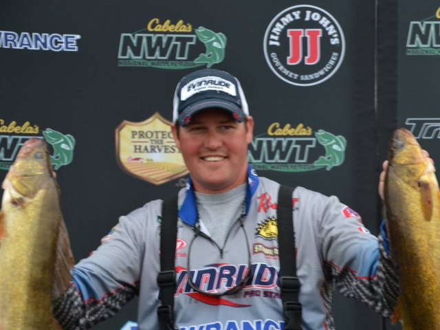 7EAAF1C8-4B75-4D06-B4F4-7856CD9004A9