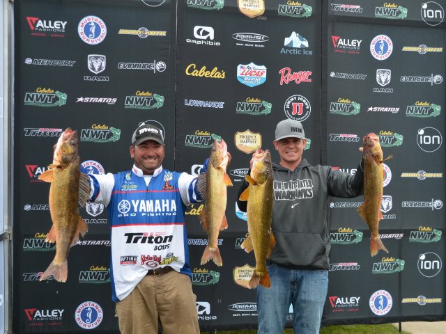 7EAF15E1-FAE5-42D5-972C-CDB3651F371A