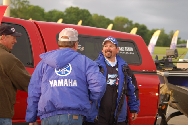 7EB28059-ACFD-4F12-816B-4C9798240A7B