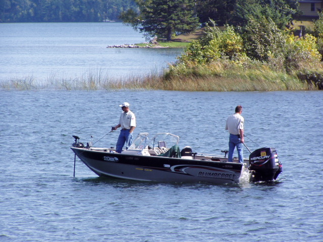 7EB7B0FE-85DF-4561-95B4-7415B4103F2A