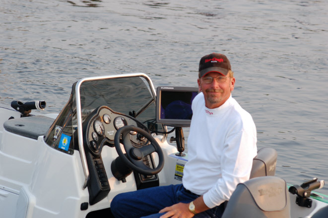 7EB80DE4-B653-43E1-B5B9-B6F590111A42