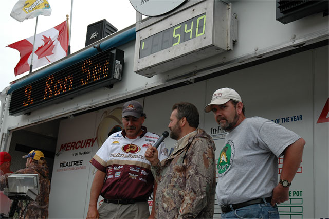 7EB88096-090F-4687-B326-B64B4725054B