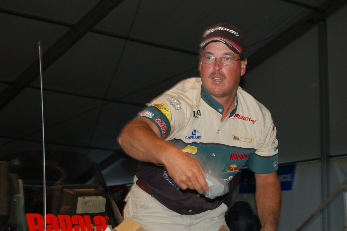 7EBACAE6-6D3E-4FA4-89BE-81F2D11B0695