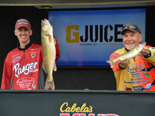 7EBF1BCA-9485-4008-AF54-1B5346E2C699