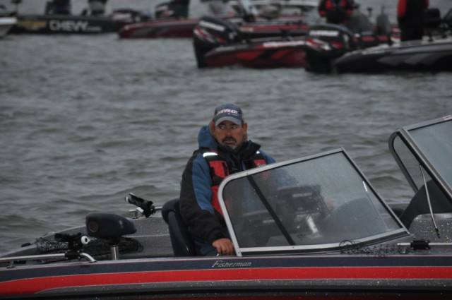 7EC34F81-34B5-480B-AB9C-8C5973794C5C