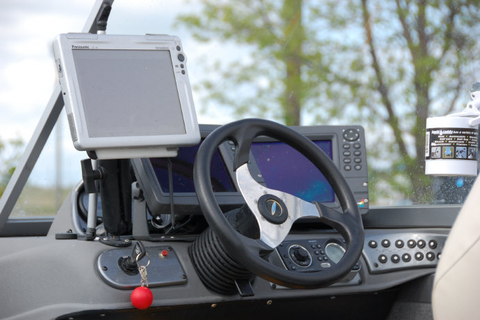 7EC53238-B9AD-4010-988C-9DF9D937F500