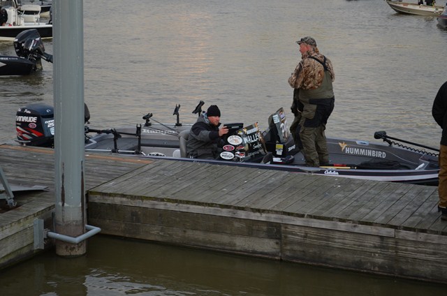 7EC973C1-5E82-405C-A4D7-7C4304E92F50