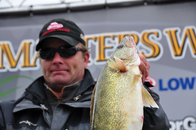 7EC98059-0A8B-414F-94FB-19545389D221