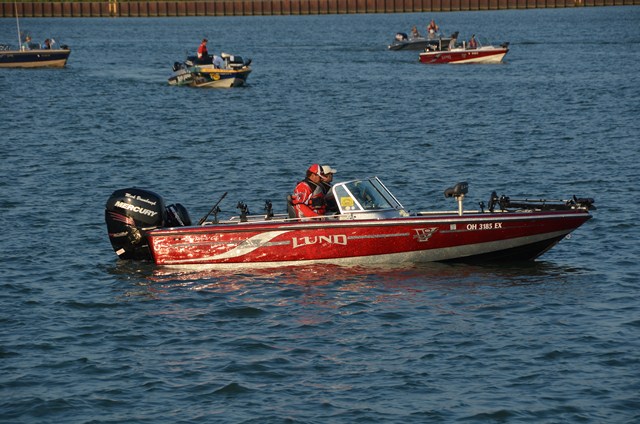 7ECD5F29-540C-479F-BF6C-0592BA7F88A8