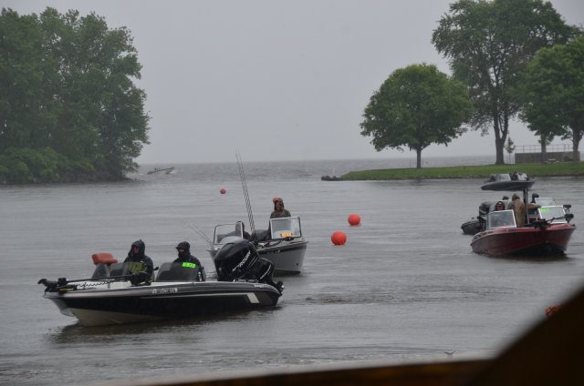 7ECE085C-A9BD-43C0-A0E3-CE5EBE02CC81