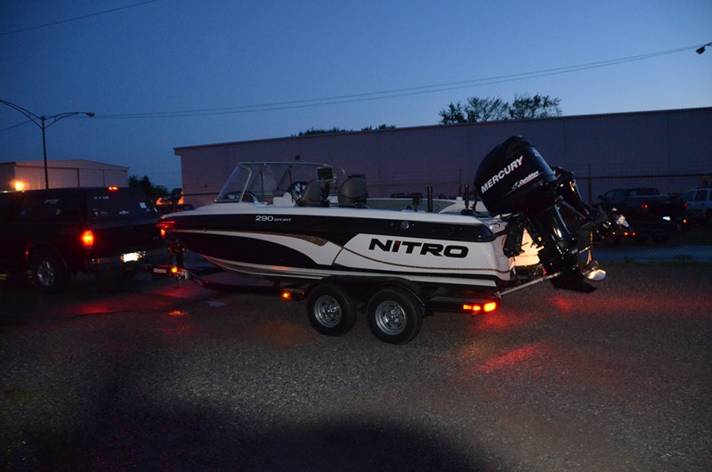 7ECEFB2D-32BE-4433-8E8A-46005C8D7CD4