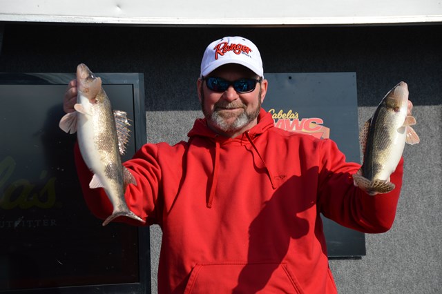 7ECF3B23-B95B-4658-89B4-718A2E6B4FBF