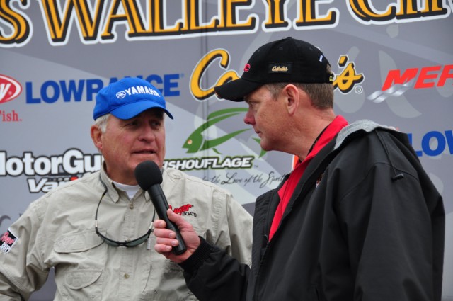 7ED0B381-3648-41FF-B335-710B7FFACC6F