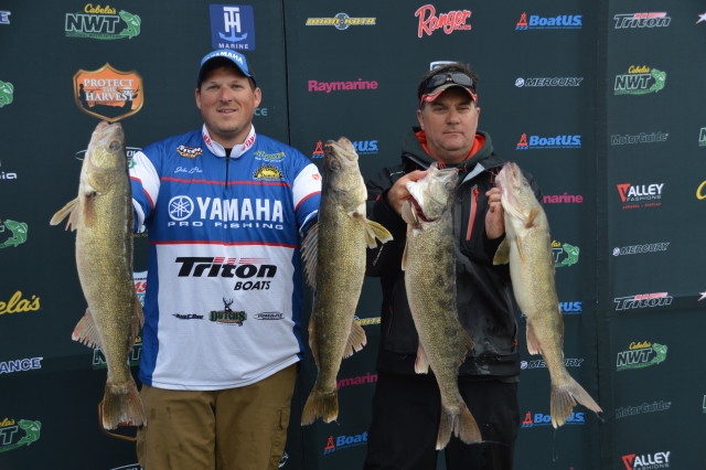 7ED75983-F3D9-4AE0-8A23-AEDDA4CD4ECC