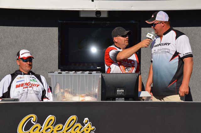 7EDB38F7-2DEB-40D2-B47C-A6F73374A15E