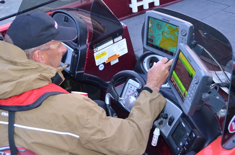 7EDC4F49-A7A3-446D-8BDC-FAAD26019E24