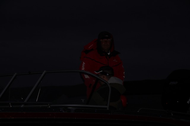 7EDD3BE5-1080-41DF-BF0E-911E89578C61