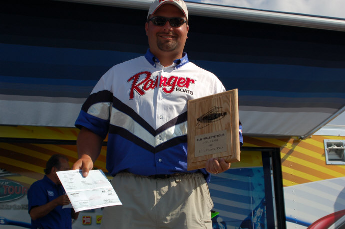 7EE260DA-EB9F-4E4F-8C71-02413D49923A