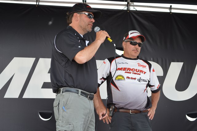 7EE2B6E0-7510-4210-9B61-707FA4228006