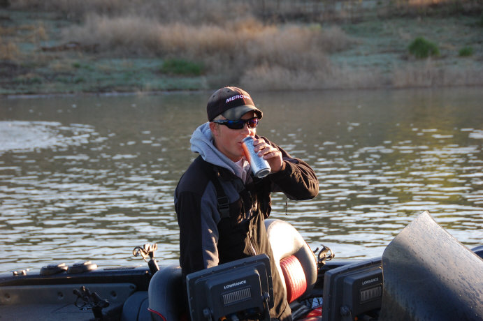 7EE2F215-14EB-4782-B1B0-4A91C918C6F8