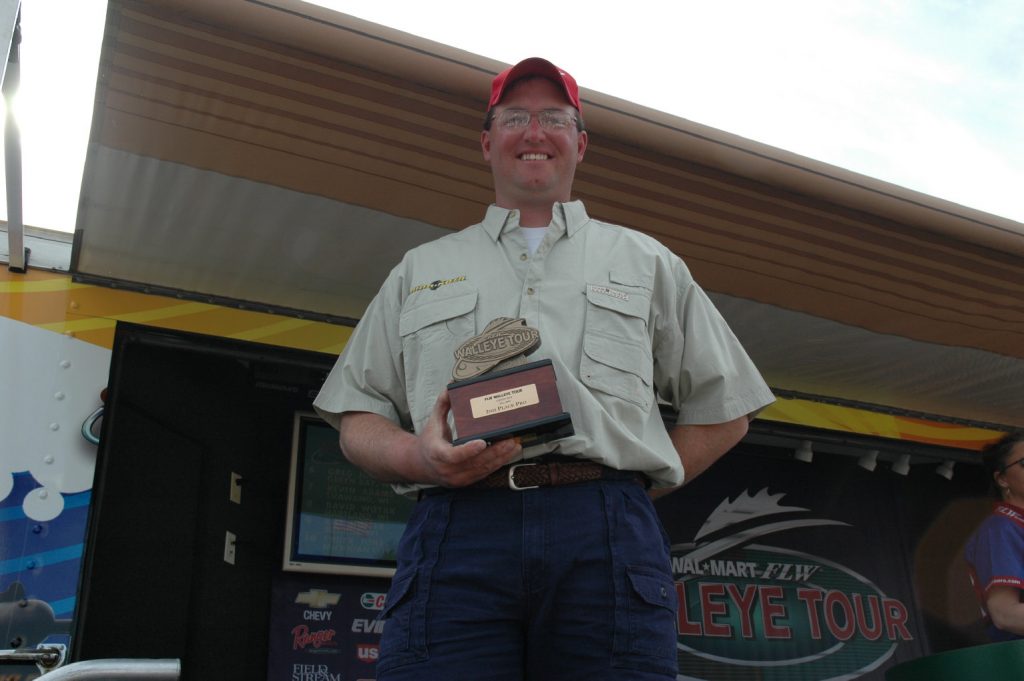 7EE336CE-BC2B-4599-AE7C-6FA4496400E7