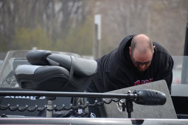 7EE35EA3-9C7C-4842-8FFD-653AFA7472B6