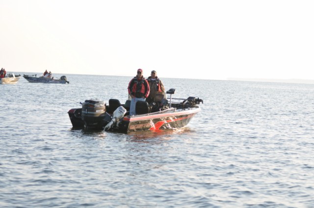 7EE3E580-682B-4E3F-9AF5-51C4A0145EC7