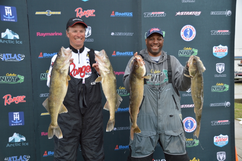 7EE78AFF-3BFD-4506-9C07-667DEDECAC67