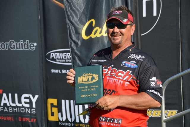 7EEB7981-5A89-477C-8472-217719F1EF35