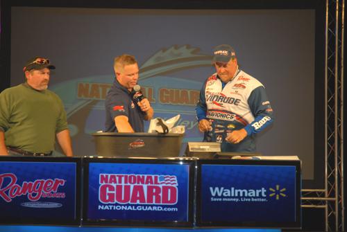 7EEB9ABC-0DB1-4E0B-B353-70B3B1A65A60