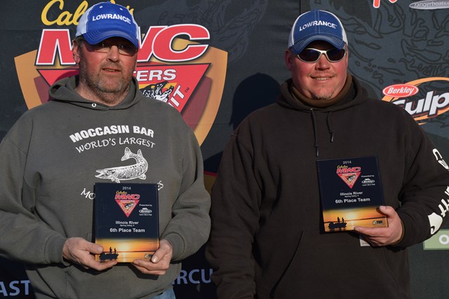 7EEC60DC-A287-4374-B3D8-038F5CA562FC