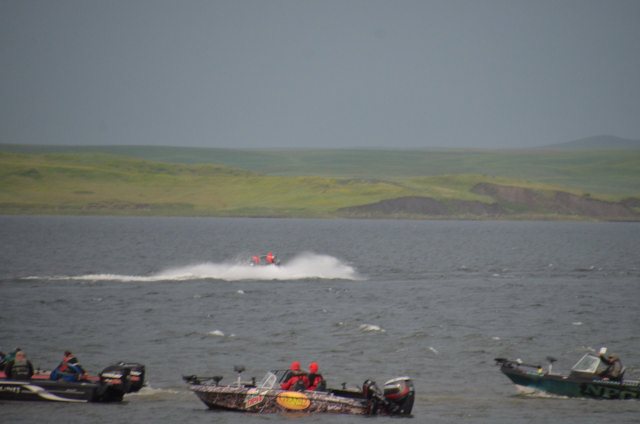 7EF475BB-02B8-4C7F-9150-2D67186F6D52