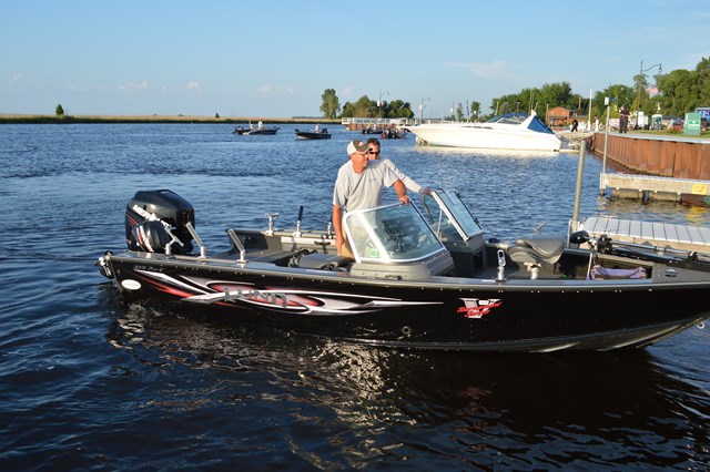 7EF6692B-7FE2-49BB-84FD-FB028BD630B9